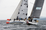 carmen ii irl1666 warrior gbr1429l whyw16 tues 700 1245w